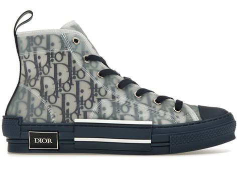 buty dior b23|dior b23 oblique high top.